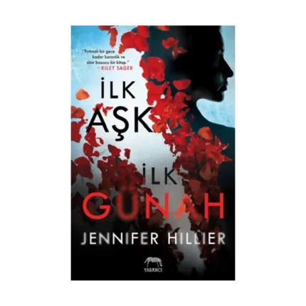 İlk Aşk İlk Günah