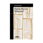 Politik Hayvan Hikayeleri