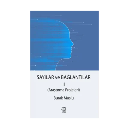 Sayılar ve Bağlantılar II