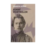 Edebi Portreler
