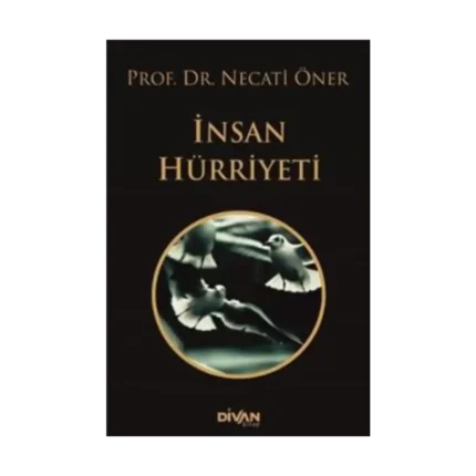 İnsan Hürriyeti