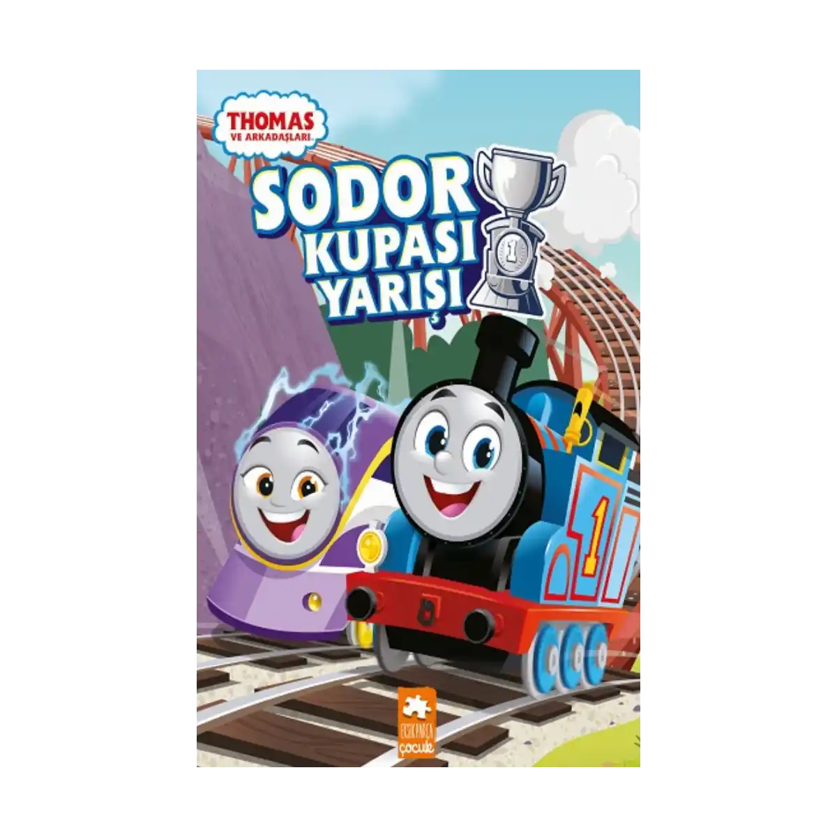 c4250-sodor-kupasi-yarisi-1-1.webp Sodor Kupası Yarışı - Görsel 1