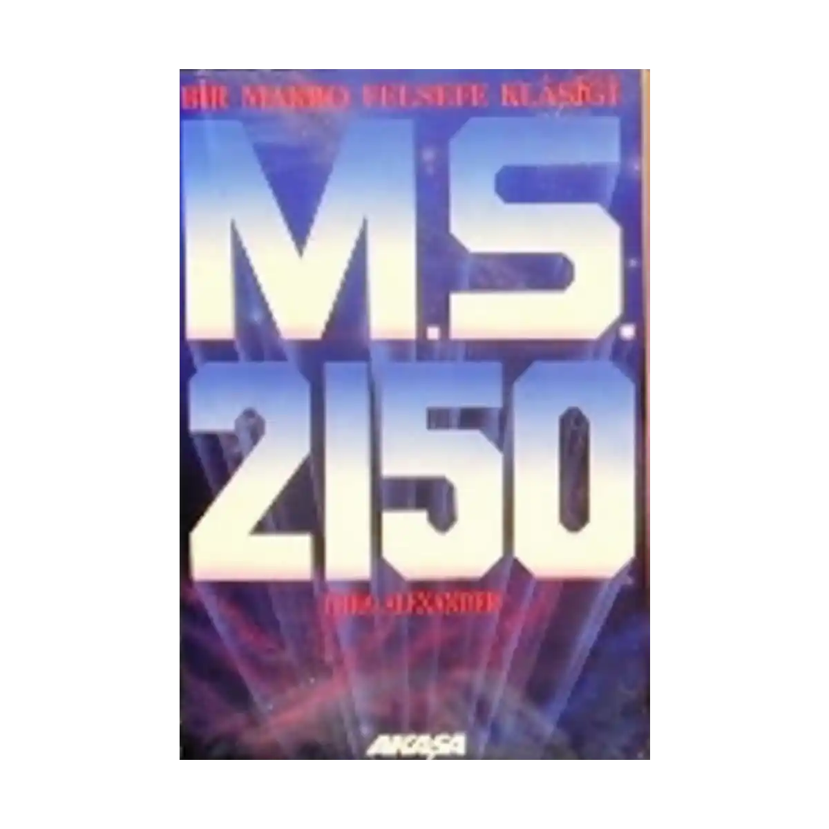 c429d-m-s-2150-1-1.webp M. S. 2150 - Görsel 1