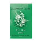 Küller Şehri