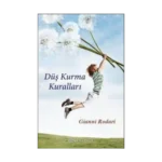 Düş Kurma Kuralları