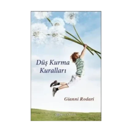 Düş Kurma Kuralları