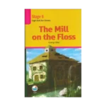 The Mill on the Floss (CD'li) Stage 6