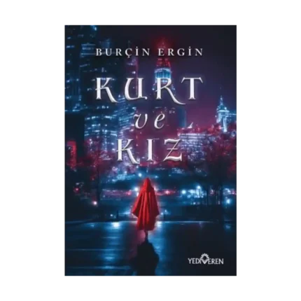 Kurt Ve Kız