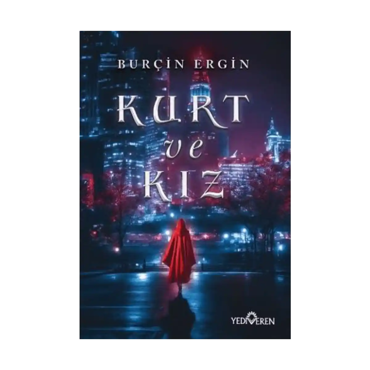 c4351-kurt-ve-kiz-1-1.webp Kurt Ve Kız - Görsel 1