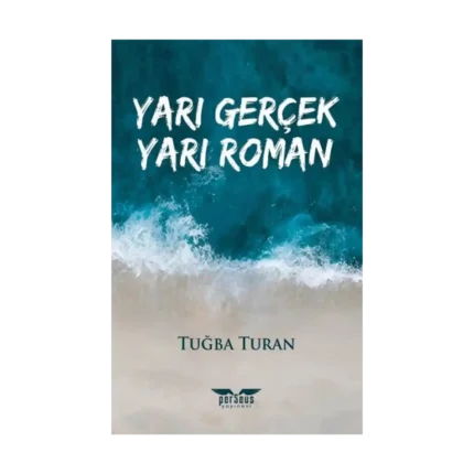 Yarı Gerçek Yarı Roman