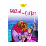 Güzel ve Çirkin