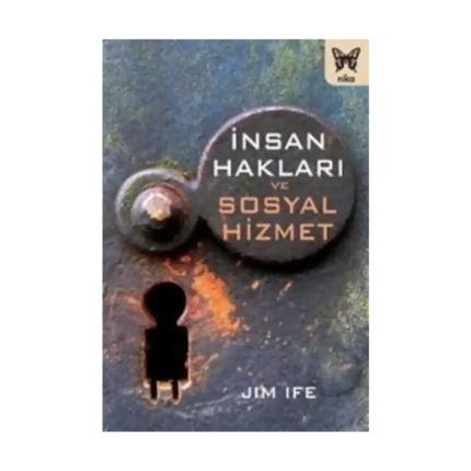 İnsan Hakları ve Sosyal Hizmet