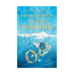 Sana Sevgim Bitmiş Mustafa