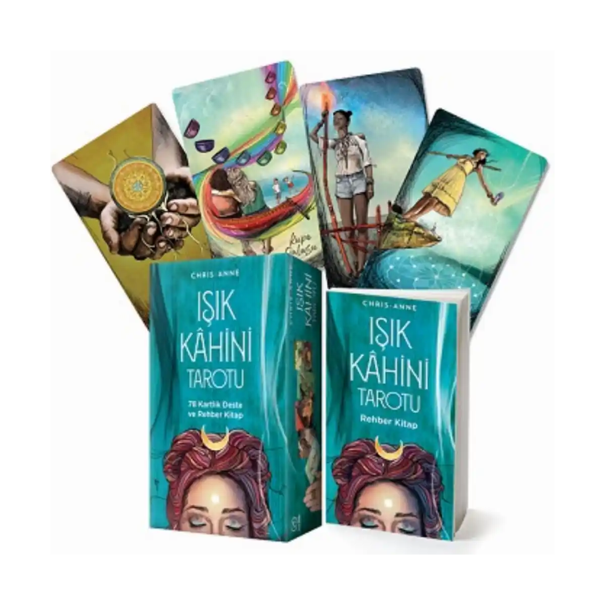 c4411-isik-kahini-tarotu-1-1.webp Işık Kahini Tarotu - Görsel 1