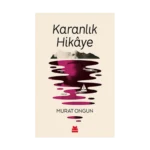 Karanlık Hikaye