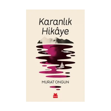 Karanlık Hikaye