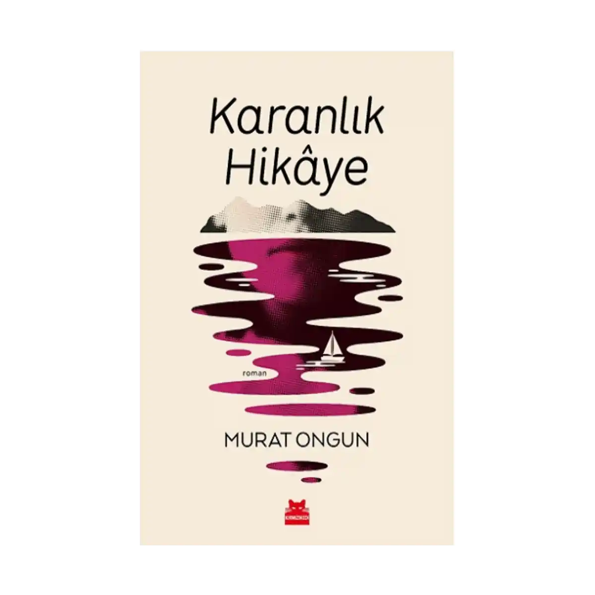 c4460-karanlik-hikaye-1-1.webp Karanlık Hikaye - Görsel 1