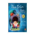 İlham Perileri: Mozart