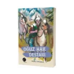 Oğuz Han Destanı