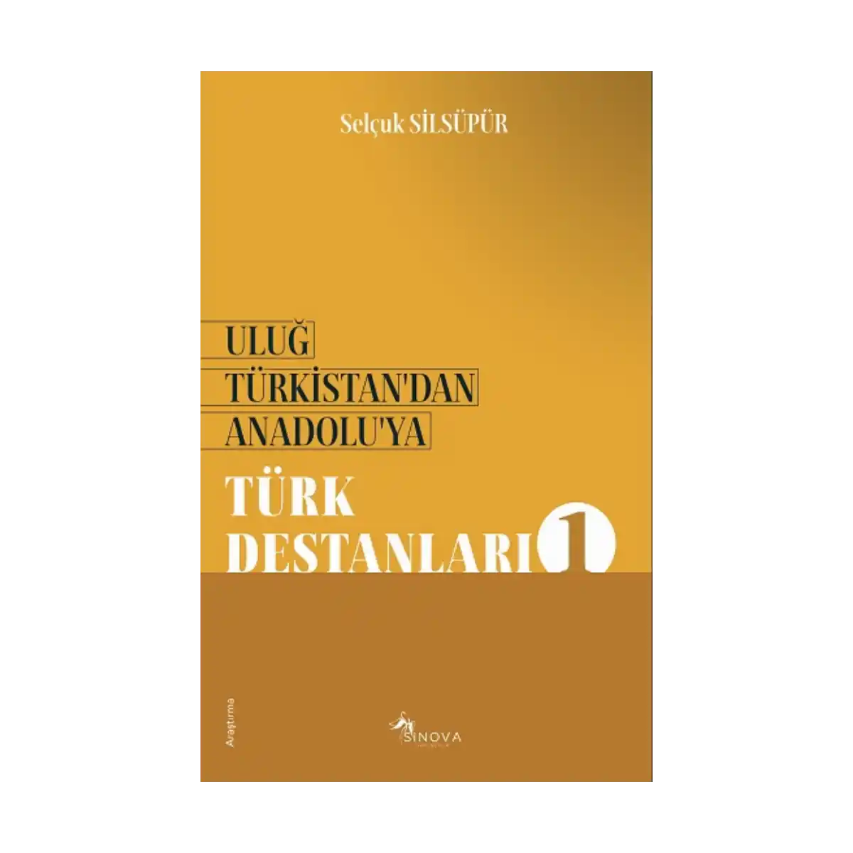 c4545-ulug-turkistan-dan-anadolu-ya-turk-destanlari-1-1-1.webp Uluğ Türkistan’dan Anadolu’ya Türk Destanları - 1 - Görsel 1