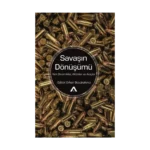 Savaşın Dönüşümü