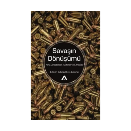 Savaşın Dönüşümü