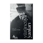 Yüzüncü Yıl Yazıları