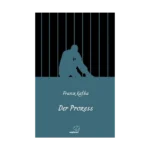 Der Prozess
