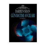 Gün Batımı Avcıları