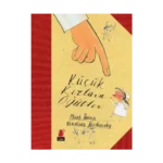 Küçük Kızlara Öğütler