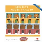 Birlikte Müzik Yapalım