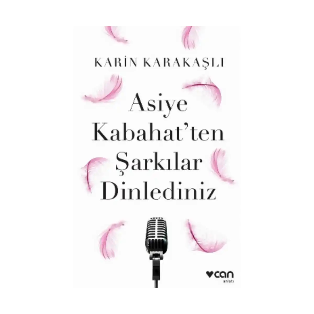 c48ff-asiye-kabahat-ten-sarkilar-dinlediniz-1-1.webp Asiye Kabahat'ten Şarkılar Dinlediniz - Görsel 1