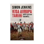 Kısa Avrupa Tarihi
