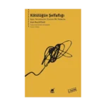 Kötülüğün Şeffaflığı