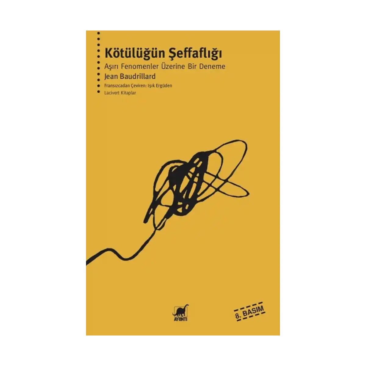 c4977-kotulugun-seffafligi-1-1.webp Kötülüğün Şeffaflığı - Görsel 1