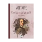 Candide ya da İyimserlik