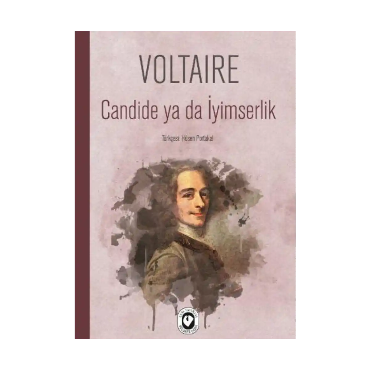 c49c2-candide-ya-da-iyimserlik-1-1.webp Candide ya da İyimserlik - Görsel 1