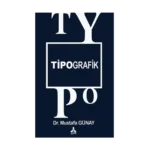 Tipografik