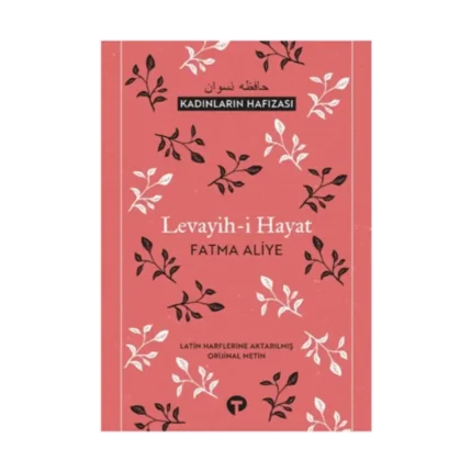 Levayih-i Hayat