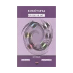 Edebiyatta Kadın ve Mit