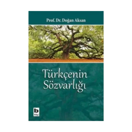 Türkçenin Sözvarlığı