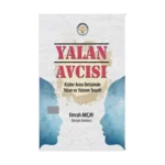 Yalan Avcısı