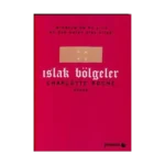 Islak Bölgeler