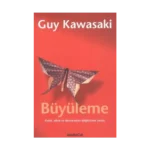 Büyüleme