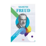 Cinsel Kuram Üzerine Üç Deneme