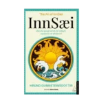 Innsaei