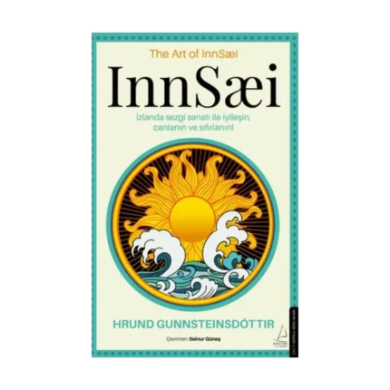 Innsaei
