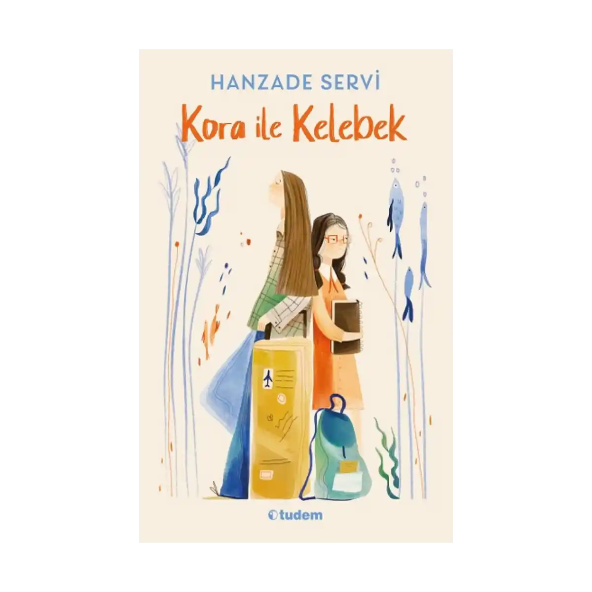 c4be6-kora-ile-kelebek-1-1.webp Kora ile Kelebek - Görsel 1