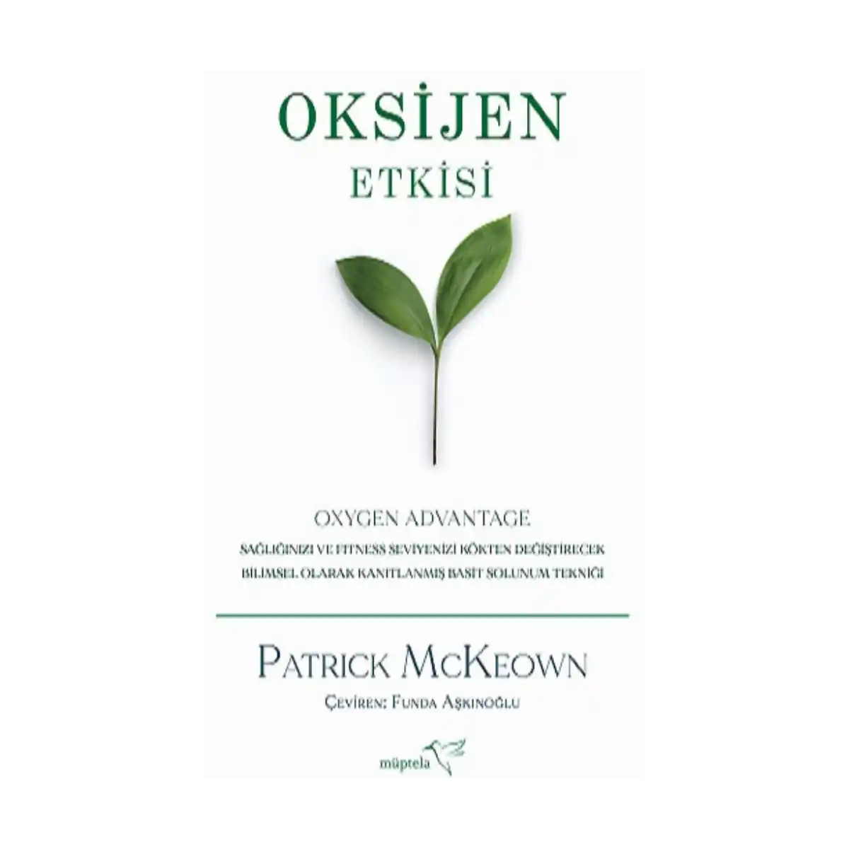 c4c6d-oksijen-etkisi-1-1.webp Oksijen Etkisi - Görsel 1