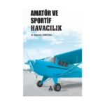 Amatör Ve Sportif Havacılık